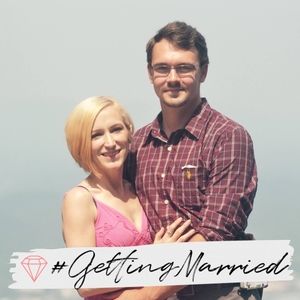 Meet your Posher, Will